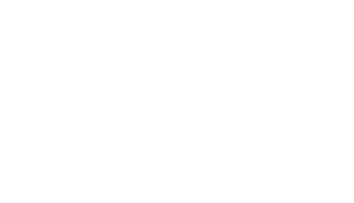Leuser Watch Logo