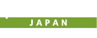 RAN Japan Logo - レインフォレスト・アクション・ネットワーク